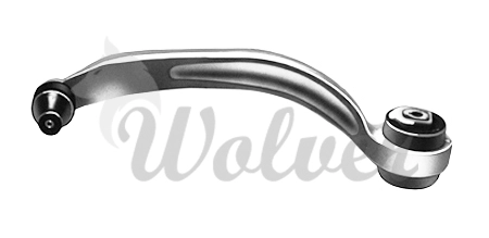Tie Rod End (SP309451)