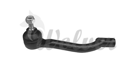 Tie Rod End (SP102072)