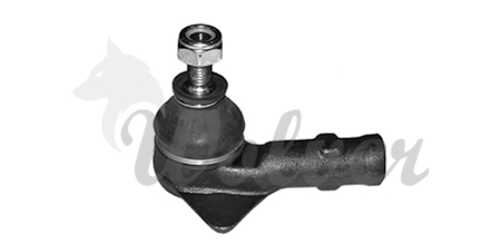 Tie Rod End (SP101501)