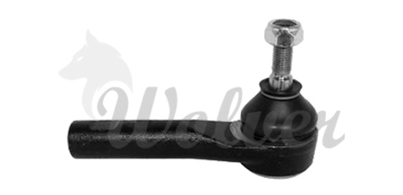Tie Rod End (SP107862)