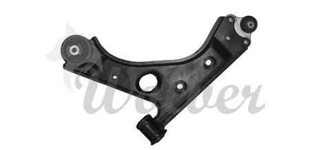 Tie Rod End (SP301111)