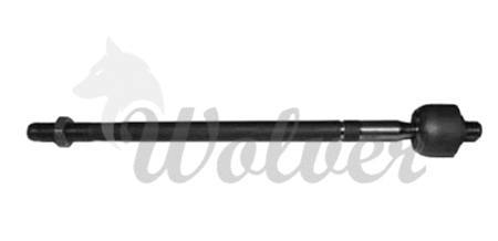 Tie Rod End (SP210080)