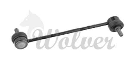 Tie Rod End (SP408132)