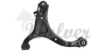 Tie Rod End (SP314761)