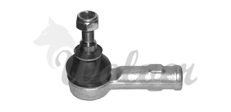 Tie Rod End (SP124390)