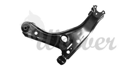 Tie Rod End (SP300781)