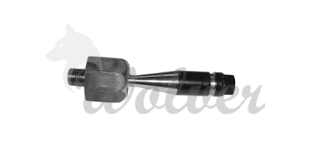 Tie Rod End (SP204830)