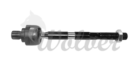 Tie Rod End (SP225291)
