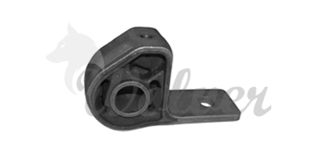 Tie Rod End (SP502610)