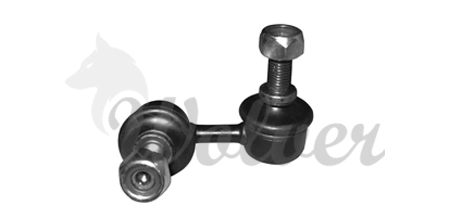 Tie Rod End (SP406391)