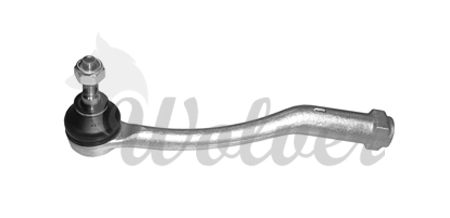 Tie Rod End (SP100062)