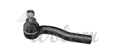 Tie Rod End (SP100122)