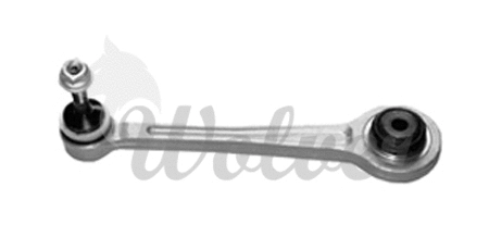 Tie Rod End (SP307530)