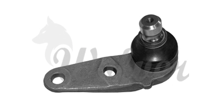 Tie Rod End (SP111462)