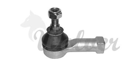 Tie Rod End (SP105250)