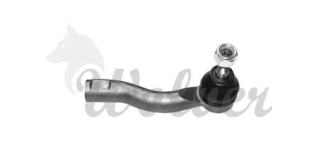 Tie Rod End (SP120702)