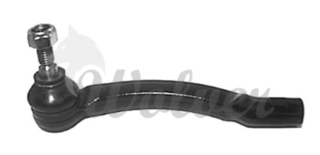 Tie Rod End (SP105102)