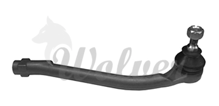 Tie Rod End (SP101921)