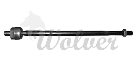 Tie Rod End (SP217730)