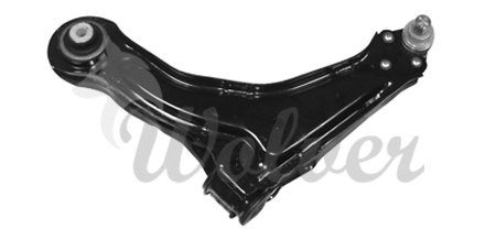 Tie Rod End (SP302911)