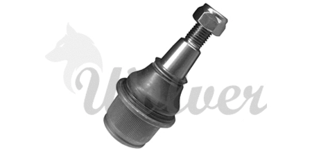 Tie Rod End (SP110740)
