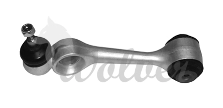 Tie Rod End (SP307982)
