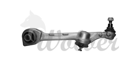 Tie Rod End (SP324362)