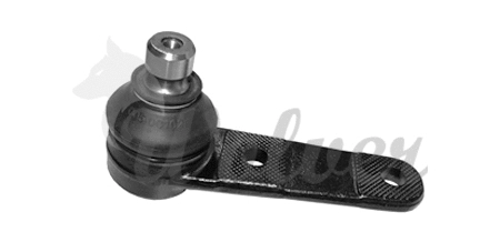 Tie Rod End (SP110440)