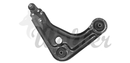 Tie Rod End (SP306092)