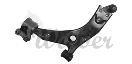 Tie Rod End (SP312001)