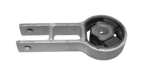 Mounting, engine (SM80810)