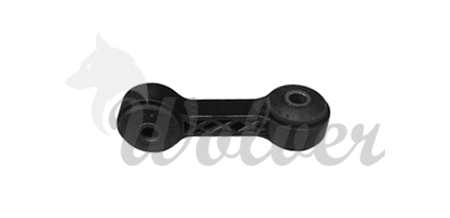 Tie Rod End (SP405880)