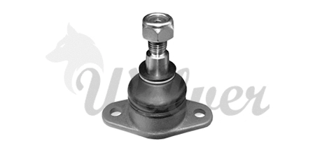 Tie Rod End (SP109150)