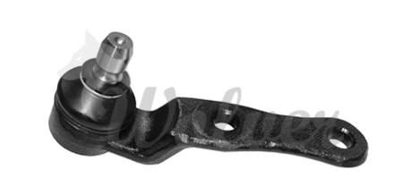 Tie Rod End (SP111850)