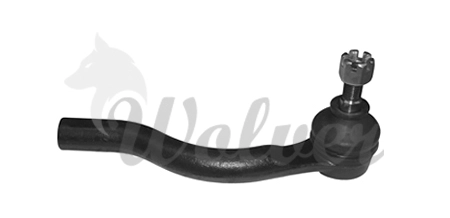 Tie Rod End (SP116112)