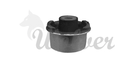 Tie Rod End (SP500690)