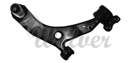 Tie Rod End (SP311972)