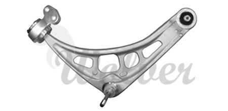 Tie Rod End (SP313171)
