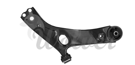 Tie Rod End (SP326762)