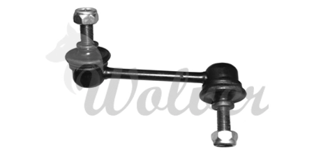 Tie Rod End (SP406812)