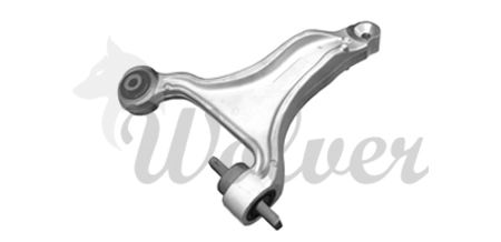 Tie Rod End (SP305461)