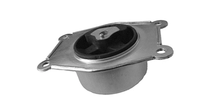 Mounting, engine (SM81863)