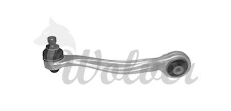 Tie Rod End (SP306962)