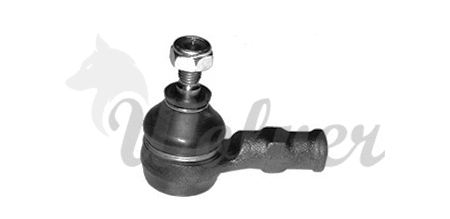 Tie Rod End (SP100690)