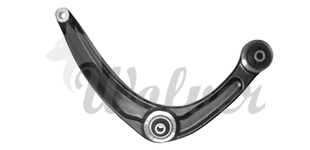 Tie Rod End (SP301922)
