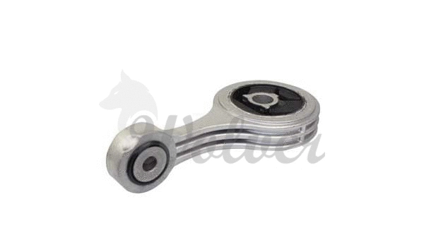 Mounting, engine (SM80003)