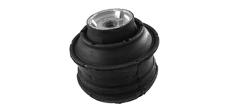 Mounting, engine (SM80501)
