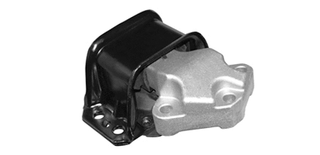 Mounting, engine (SM80096)