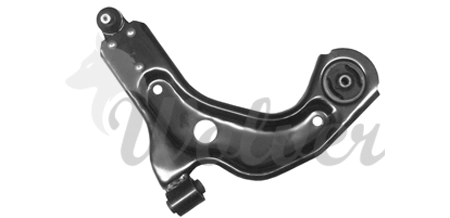 Tie Rod End (SP306332)
