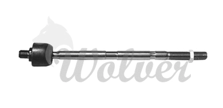 Tie Rod End (SP206990)